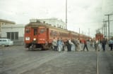 314_at_San_Pedro_Don_Brown_photo