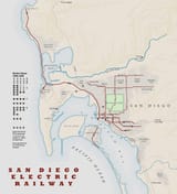 SDERy-color-map-1403x1536