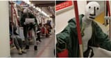 5db98d40dbfe08681311e55e214d4ce13729bc04.jpg_1200x630