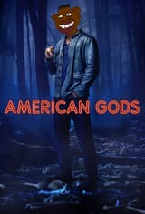 American Gods