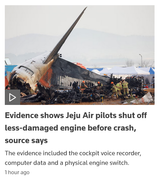 Screenshot 2025-07-21 at 10-10-29 Reuters Breaking International News &amp; Views