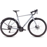 cube-nuroad-race-fe-2025-3045191088