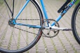 fixed-gear-bike-drivetrain-1-970x647