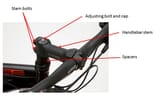 threadless-headset-parts
