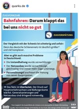 quarkswdr_zugverkehr