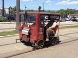 Santa_Cruz_speeder