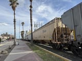 IMG_1866