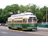 Route_15_PCC