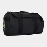 Screenshot 2025-07-24 at 22-50-51 XXL Duffel Bag 90L vannavvisende bag - Duffel Bag &amp; Treningsbag - XXL Duffel Bag 90L vannavvisende bag XXL