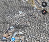 Screenshot_20250724_010117_Maps