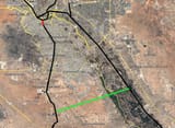 2025-07-25 10_57_05-Google Earth Pro