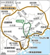 114e52220618227b63fa902937f81955_2