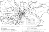 1920px-UnyuSeisakuShingikai7_Tokyo