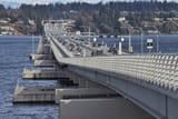 Evergreen_Point_Floating_Bridge_-_looking_east_from_bike_trail_at_west_high-rise