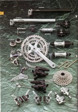 1995+-+XTR