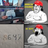Thread 1406551 OP Image