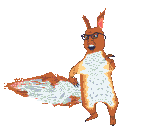Thread 1406878 OP Image