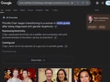 Thread 1406921 OP Image