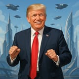 Thread 1407695 OP Image