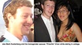 Thread 1407748 OP Image