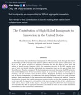 Thread 1408354 OP Image
