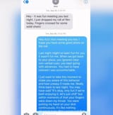 Thread 1408471 OP Image