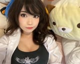 Thread 1408562 OP Image