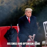 Thread 1408574 OP Image