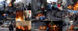 Thread 1411429 OP Image
