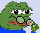 Thread image