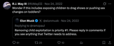 Thread 1412368 OP Image