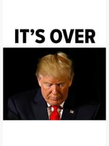 Thread 1422621 OP Image