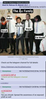 Thread 1413478 OP Image