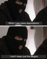 Thread image