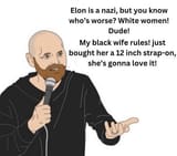 Thread image