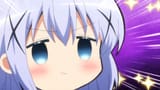 Thread 1414832 OP Image