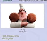 Thread 1415684 OP Image