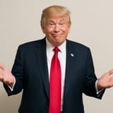 Thread 1415739 OP Image