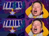 Thread image