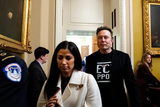 Thread 1418155 OP Image