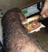 Thread image