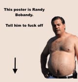 Thread image
