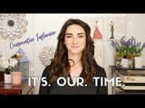 Thread image