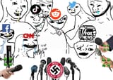 Thread image