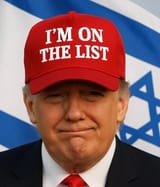 Thread image