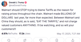 Thread image