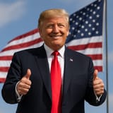 Thread image