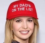 Thread image