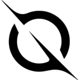 Thread image