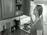 Thread image